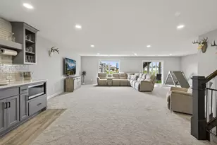 15450 110th Ave N, Dayton, MN 55369 - Photo 65