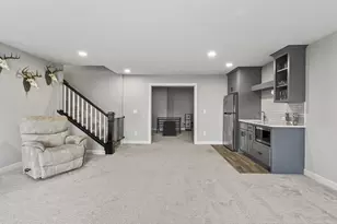 15450 110th Ave N, Dayton, MN 55369 - Photo 61