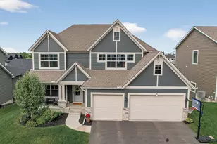 15450 110th Ave N, Dayton, MN 55369 - Photo 87