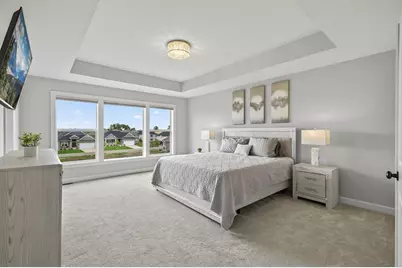 15450 110th Avenue N, Dayton, MN 55369 - Photo 37