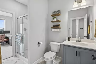 15450 110th Avenue N, Dayton, MN 55369 - Photo 33