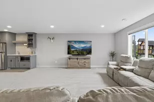 15450 110th Ave N, Dayton, MN 55369 - Photo 67