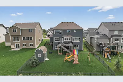 15450 110th Avenue N, Dayton, MN 55369 - Photo 81