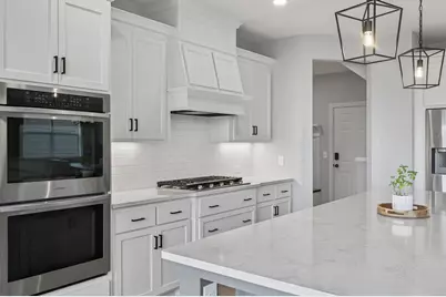 15450 110th Avenue N, Dayton, MN 55369 - Photo 23