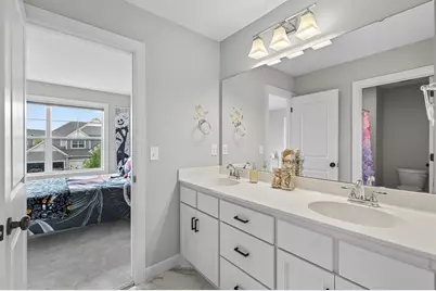 15450 110th Avenue N, Dayton, MN 55369 - Photo 53