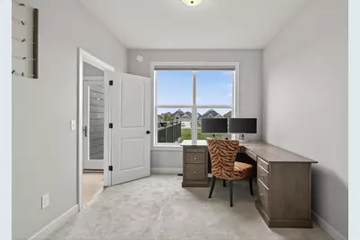 15450 110th Avenue N, Dayton, MN 55369 - Photo 73