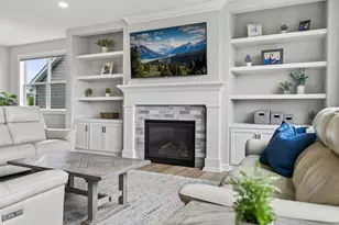 15450 110th Ave N, Dayton, MN 55369 - Photo 19