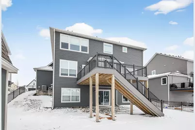 15450 110th Avenue N, Dayton, MN 55369 - Photo 107