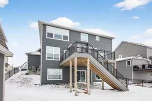 15450 110th Ave N, Dayton, MN 55369 - Photo 107