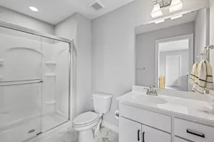 15450 110th Ave N, Dayton, MN 55369 - Photo 51