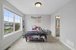 15450 110th Ave N, Dayton, MN 55369 - Photo 57