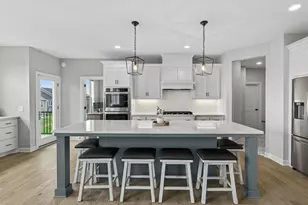 15450 110th Ave N, Dayton, MN 55369 - Photo 25