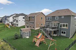 15450 110th Ave N, Dayton, MN 55369 - Photo 83