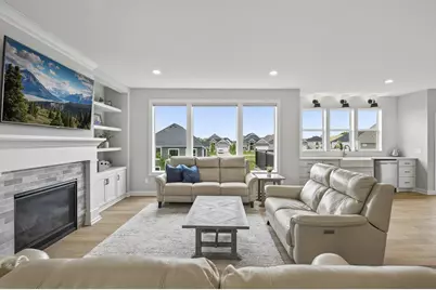 15450 110th Avenue N, Dayton, MN 55369 - Photo 19