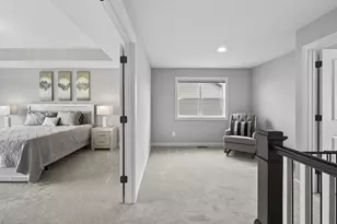 15450 110th Ave N, Dayton, MN 55369 - Photo 37