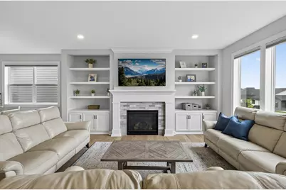 15450 110th Avenue N, Dayton, MN 55369 - Photo 17