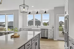 15450 110th Ave N, Dayton, MN 55369 - Photo 29