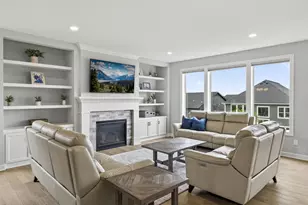 15450 110th Ave N, Dayton, MN 55369 - Photo 17