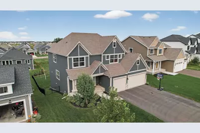 15450 110th Avenue N, Dayton, MN 55369 - Photo 87