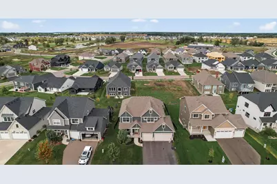 15450 110th Avenue N, Dayton, MN 55369 - Photo 91