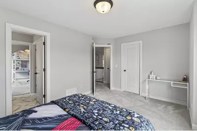 15450 110th Avenue N, Dayton, MN 55369 - Photo 57