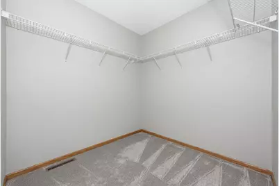 11780 Vermillion Street NE #E, Blaine, MN 55449 - Photo 21