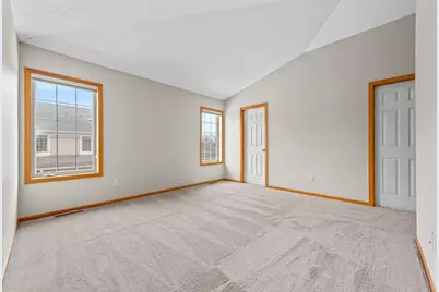 11780 Vermillion Street NE #E, Blaine, MN 55449 - Photo 19