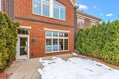 11780 Vermillion Street NE #E, Blaine, MN 55449 - Photo 3