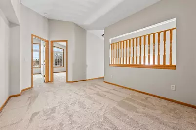 11780 Vermillion Street NE #E, Blaine, MN 55449 - Photo 17