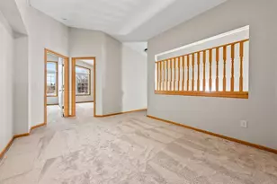 11780 Vermillion St NE, Blaine, MN 55449 - Photo 17