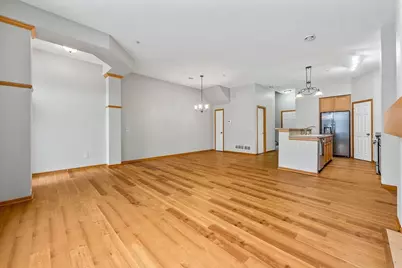 11780 Vermillion Street NE #E, Blaine, MN 55449 - Photo 5