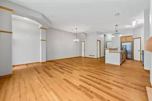 11780 Vermillion St NE, Blaine, MN 55449 - Photo 5