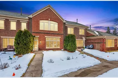 11780 Vermillion Street NE #E, Blaine, MN 55449 - Photo 1