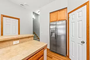 11780 Vermillion St NE, Blaine, MN 55449 - Photo 13