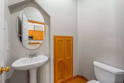 11780 Vermillion Street NE #E, Blaine, MN 55449 - Photo 15