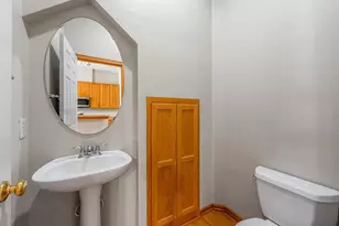 11780 Vermillion St NE, Blaine, MN 55449 - Photo 15