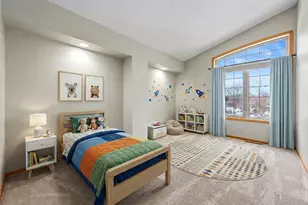 11780 Vermillion St NE, Blaine, MN 55449 - Photo 27