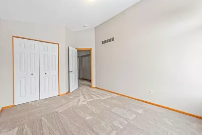 11780 Vermillion Street NE #E, Blaine, MN 55449 - Photo 25