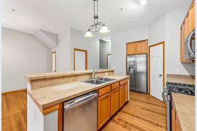 11780 Vermillion Street NE #E, Blaine, MN 55449 - Photo 11