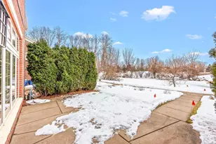 11780 Vermillion St NE, Blaine, MN 55449 - Photo 31