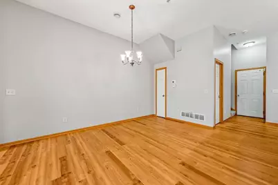 11780 Vermillion Street NE #E, Blaine, MN 55449 - Photo 7