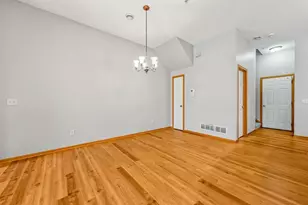 11780 Vermillion St NE, Blaine, MN 55449 - Photo 7