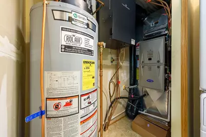 11780 Vermillion Street NE #E, Blaine, MN 55449 - Photo 29