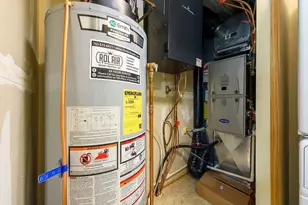 11780 Vermillion St NE, Blaine, MN 55449 - Photo 29