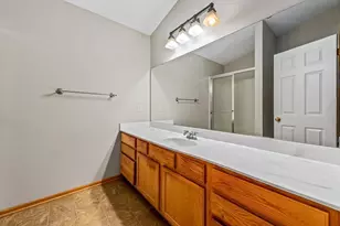 11780 Vermillion St NE, Blaine, MN 55449 - Photo 23