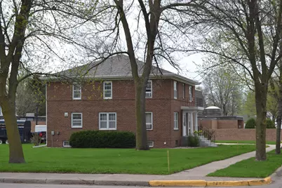 440 6th Street, Lafayette, MN 56054 - Photo 5