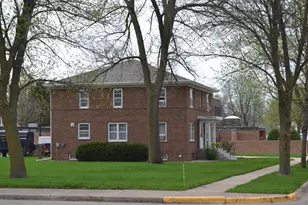 440 6th St, Lafayette, MN 56054 - Photo 5