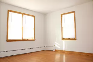 440 6th St, Lafayette, MN 56054 - Photo 19