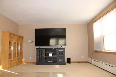 440 6th Street, Lafayette, MN 56054 - Photo 9