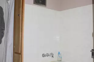 440 6th St, Lafayette, MN 56054 - Photo 23